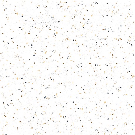 Керамогранит 600*600 VETRO белый K-340/MR K-340/MR/600x600x9