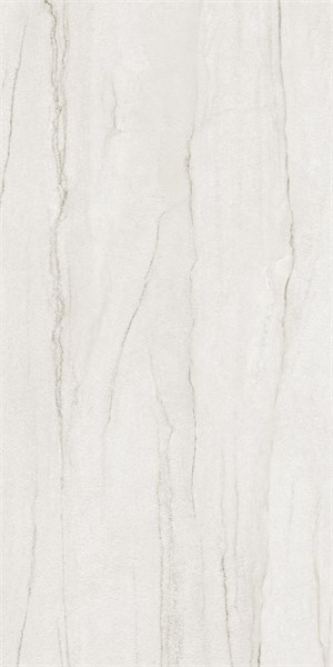 Керамогранит 600*1200 BELOE OZERO белый K-2071/CR K-2071/CR/600x1200x10