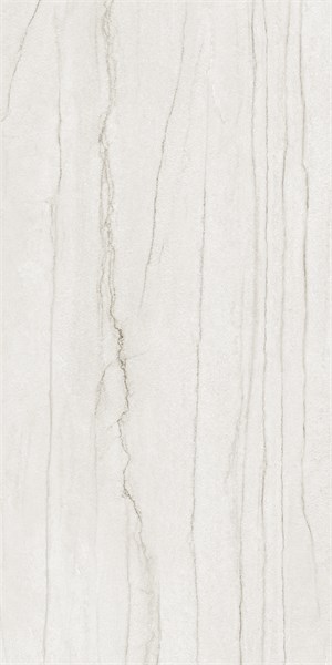 Керамогранит 600*1200 BELOE OZERO белый K-2071/MR K-2071/MR/600x1200x10