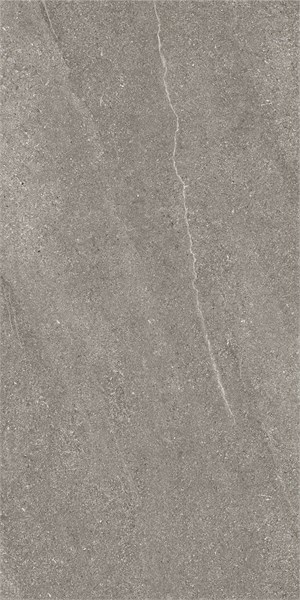 Керамогранит 600*1200 GRADIENT серый K-2082/MR K-2082/MR/600x1200x10