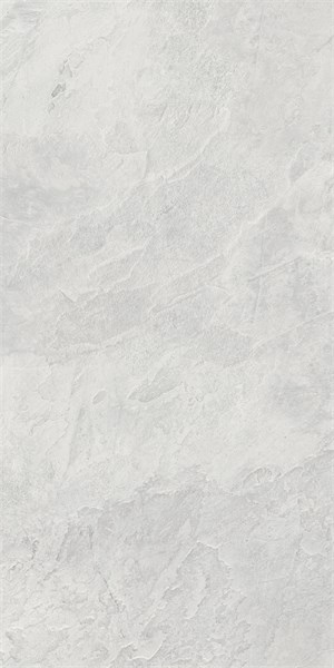 Керамогранит 600*1200 KRATER светло-серый K-2210/SR K-2210/SR/600х1200х10