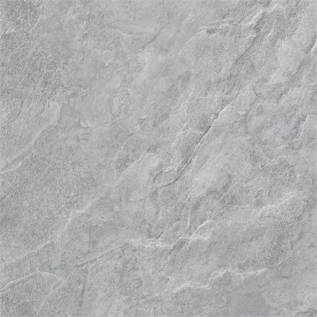 Керамогранит 600*600 KRATER серый K-2211/SR K-2211/SR/600x600x9