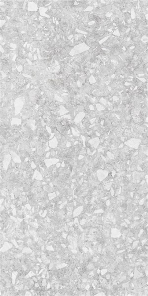 Керамогранит 600*1200 MOLEKULA серый K-2111/MR K-2111/MR/600x1200x10