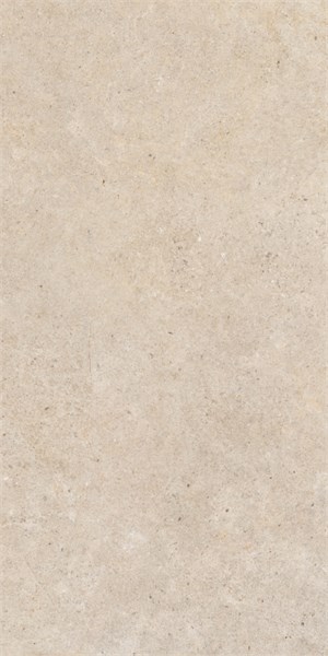 Керамогранит 600*1200 MONOCHROM бежевый K-2061/MR K-2061/MR/600x1200x10