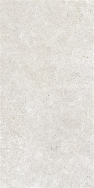 Керамогранит 600*1200 MONOCHROM белый K-2060/MR K-2060/MR/600x1200x10