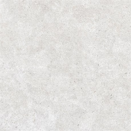 Керамогранит 600*600 MONOCHROM белый K-2060/MR K-2060/MR/600х600х9