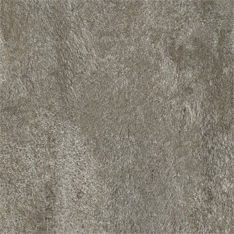Керамогранит 600*600 MONTANA темно-серый структурированный К-176/SR K-176/SR/600x600x9