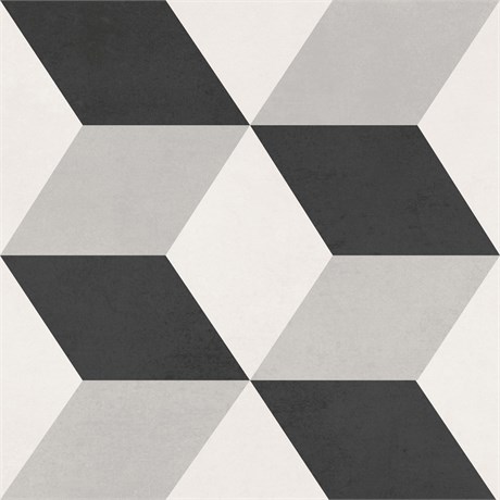 Плитка ELEGANCE BASE 20x20 Staro_С0005781