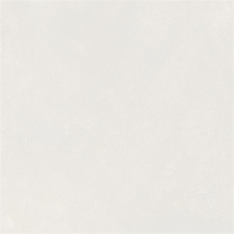 Плитка BLANCO 20x20 Staro_С0006271