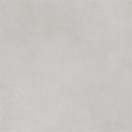 Плитка GRIGIO 20x20 Staro_С0006272