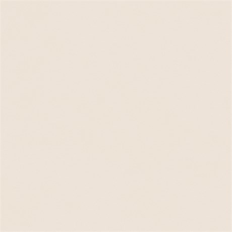 Плитка CREAM 20x20 Staro_УТ-00000244