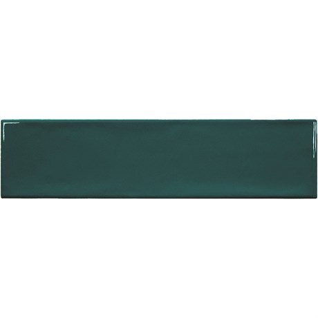 Плитка LIGURIA JUNGLE 7.5x30 Staro_УТ-00000007