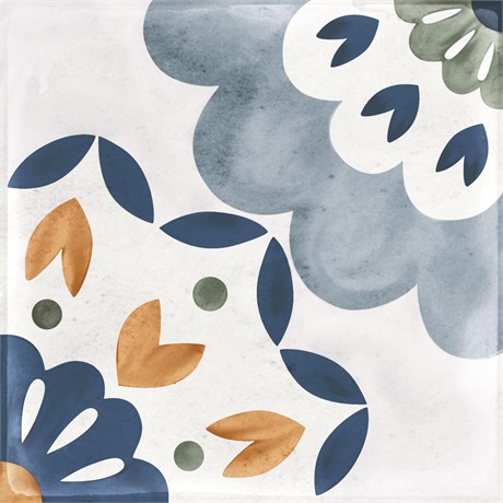 Плитка PALMA 20x20 Staro_УТ-00000199