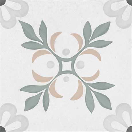 Плитка CELESTE 20x20 Staro_УТ-00000029