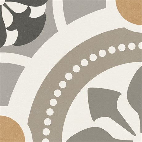 Плитка TREVI 20x20 Staro_УТ-00000195