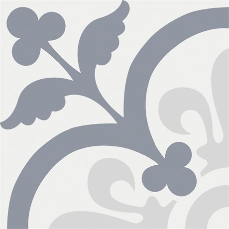 Плитка OREO 20x20 Staro_УТ-00000197