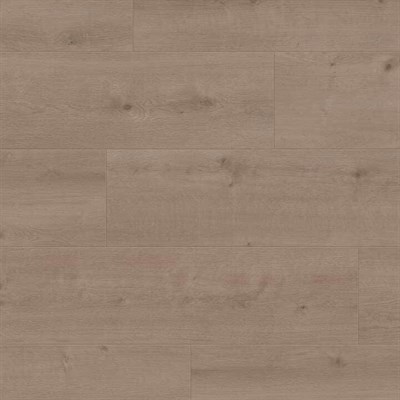 Ламинат Vitality Jumbo 8/32-4V Aqua Protect Дуб лофт JUM00430AP - фото 11918
