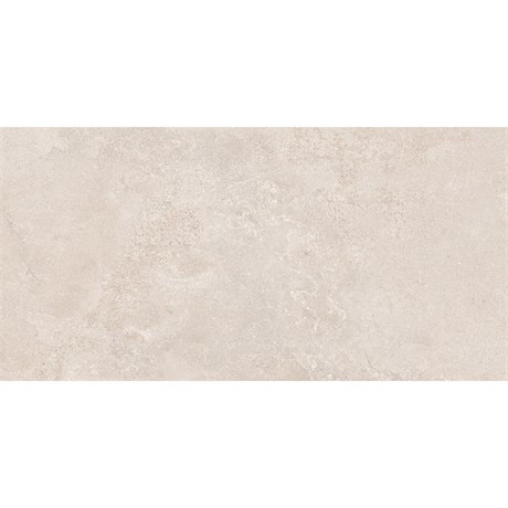 Плитка Limestone Crema 60x120 Antislip Staro_С0006169