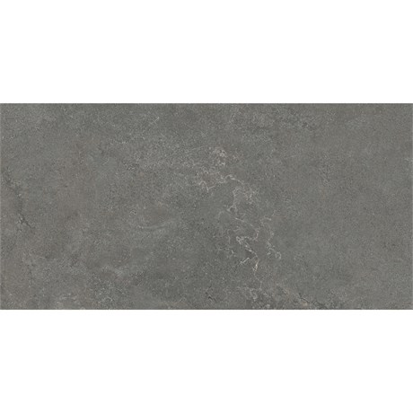 Плитка Limestone Nero 60x120 Antislip Staro_С0006170
