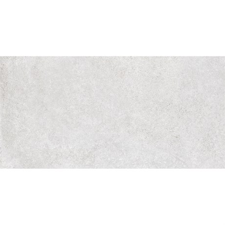 Плитка Oslo Silver 60x120 Antislip Staro_УТ-00000307