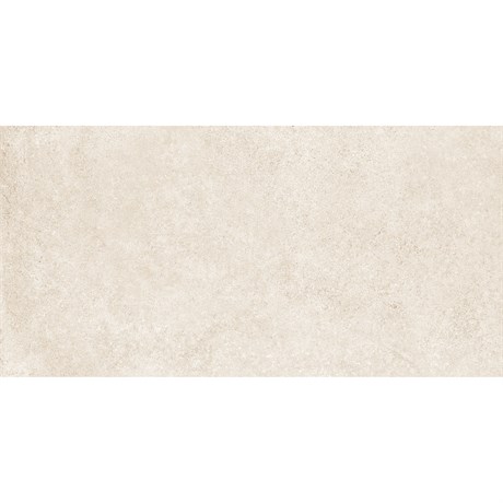 Плитка Oslo Pearl 60x120 Antislip Staro_УТ-00000308