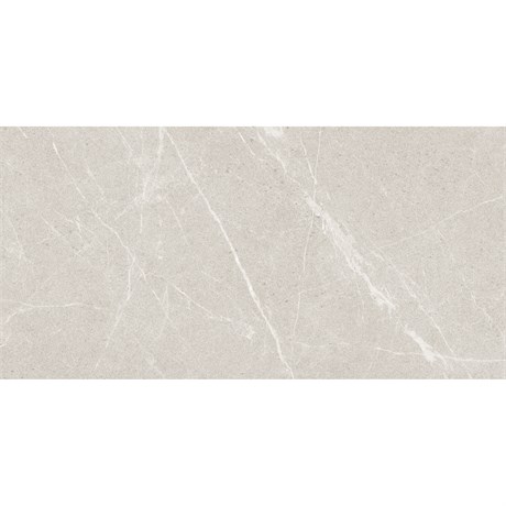 Плитка Dakota Sand 60x120 Antislip Staro_УТ-00000311