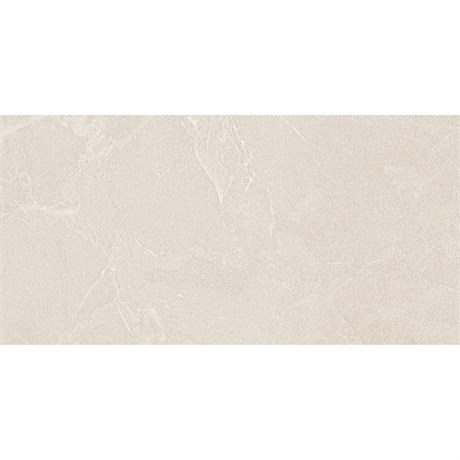 Плитка Basaltina Cream 60x120 Antislip Staro_УТ-00000605