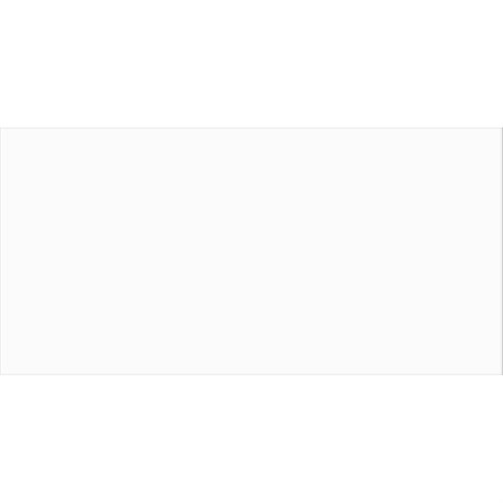 Плитка Snow White 60x120 Antislip Staro_УТ-00000744