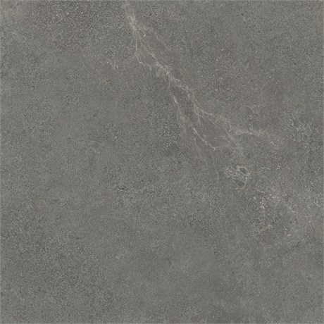 Плитка Limestone Nero 60x60 Antislip Staro_С0006109