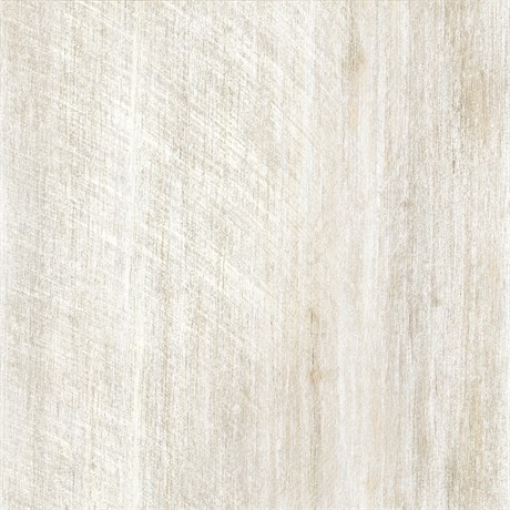 Айриш керамогранит  450х450 коричневый 2С-6246-0055