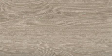 Винтаж Вуд кермогранит 300*603 натуральный 2С-6260-0019