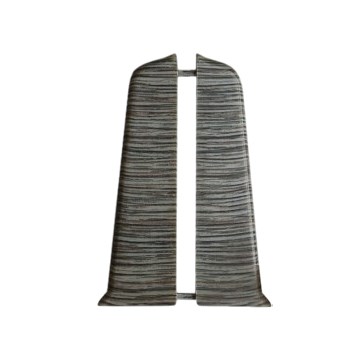 Торцевые (пара) 70 мм "Деконика" 275 Сосна оливье dec_id_70_30