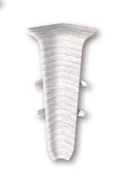 Внутренний угол 70 мм "Деконика" 265 Клен патина dec_id_70_142