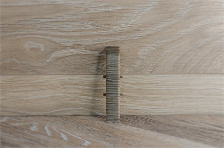 Соединитель 85 мм "Деконика" 275 Сосна оливье dec_id_85_154