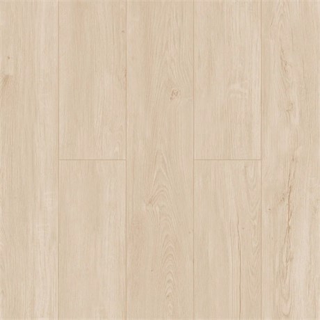 LVT плитка Sequoia Медовая ECO 6-7 ЕСО 6-7  LVT