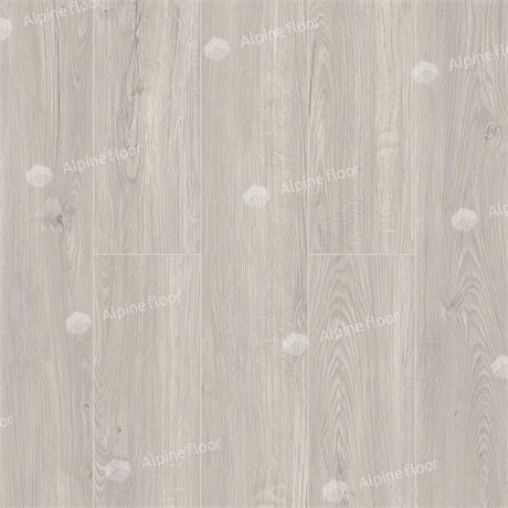 LVT плитка Sequoia Титан ECO 6-1 ЕСО 6-1 LVT