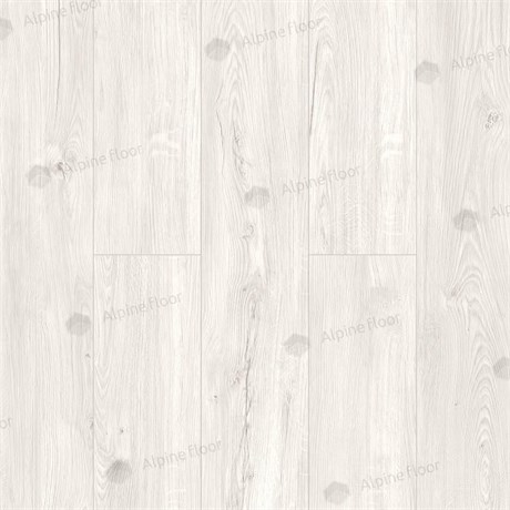 LVT плитка Sequoia Light ECO 6-3 ЕСО 6-3 LVT
