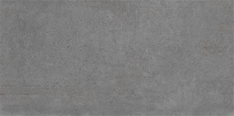 Керамогранит Steppe Pulpis Grey 600х600 (1,44*46,08) ST-P271128