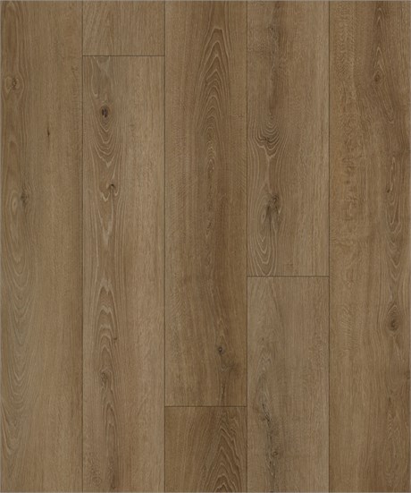 SPC плитка STRONG STEP Comfort 181x1220x4,2 Коньяк 14CM01