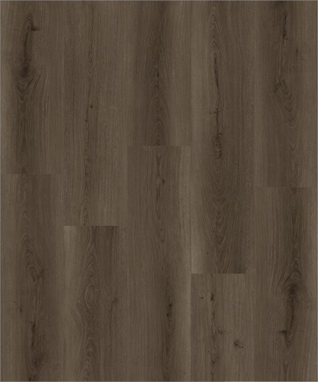 SPC плитка STRONG STEP Comfort 181x1220x4,2 Махагон 14CM03