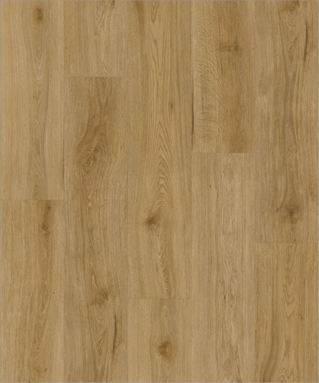 SPC плитка STRONG STEP Comfort 181x1220x4,2 Тоскана 14CM09