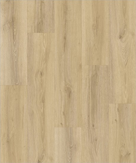 SPC плитка STRONG STEP Expert 181x1220x5 Сонома 15EX15