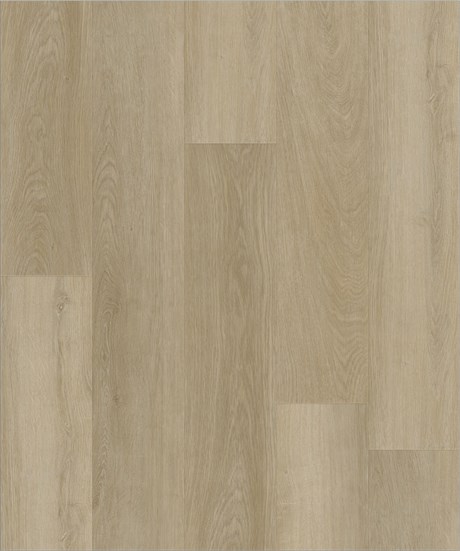 SPC плитка STRONG STEP Expert 181x1220x5 Лугано 15EX19