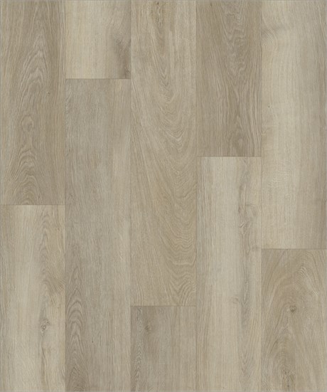 SPC плитка STRONG STEP Expert XXL 181x1500x5 Шабли 25EL21