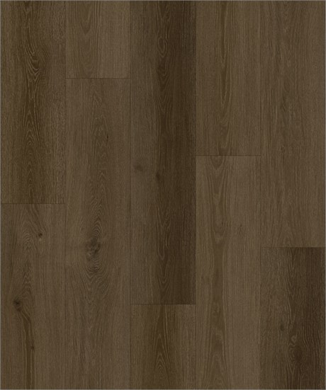 SPC плитка STRONG STEP Expert XXL 181x1500x5 Кембридж 25EL23