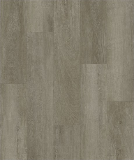 SPC плитка STRONG STEP Expert XXL 181x1500x5 Берген 25EL24