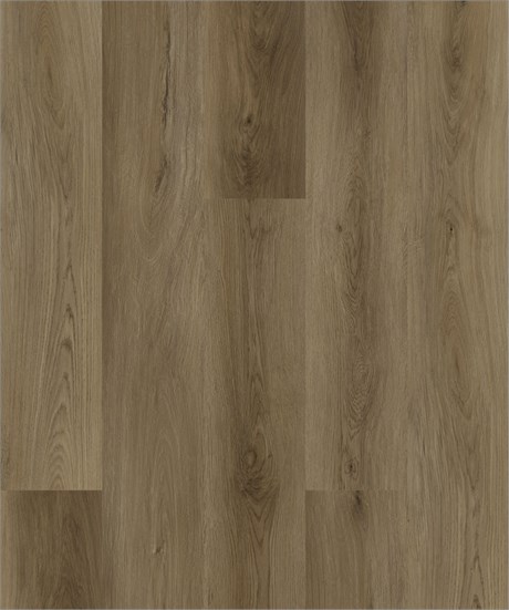 SPC плитка STRONG STEP Expert XXL 181x1500x5 Винчестер 25EL27