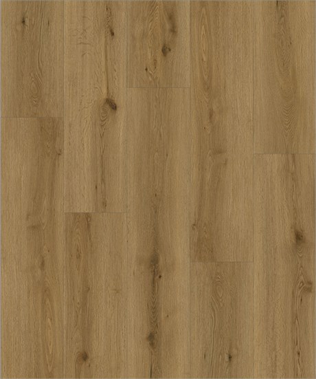 SPC плитка STRONG STEP Expert XXL 181x1500x5 Бари 25EL28