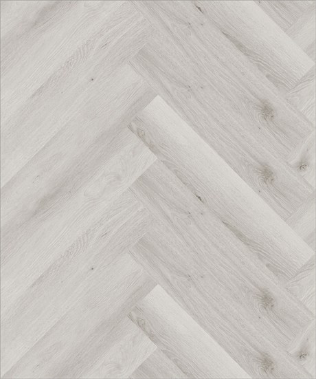 SPC плитка STRONG STEP Ideal 126x630x5 Сканди 35ID33