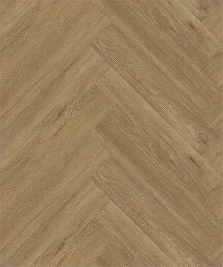 SPC плитка STRONG STEP Ideal 126x630x5 Миндаль 35ID35